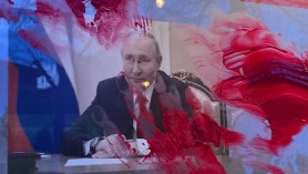 Lista opozanților lui Putin care au murit în condiții suspecte